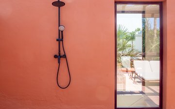 Property slide 24