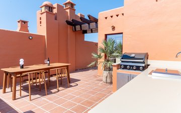 Property slide 21