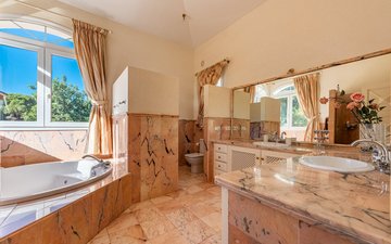 Property slide 12