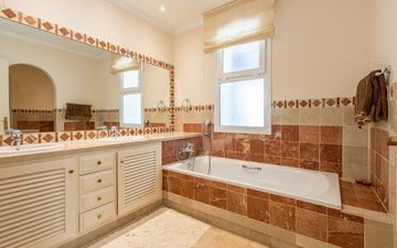 Property slide 20