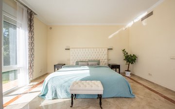 Property slide 15