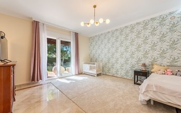 Property slide 21