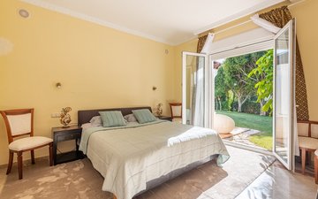 Property slide 16