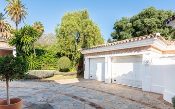 Property slide 26