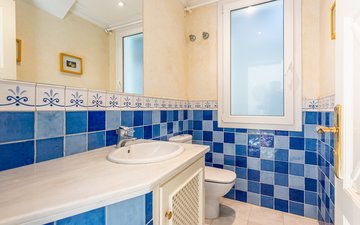 Property slide 24