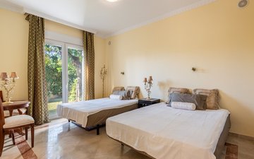Property slide 23