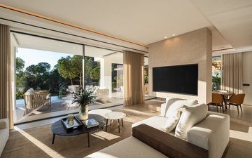 Property slide 10