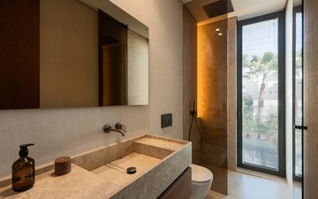 Property slide 24