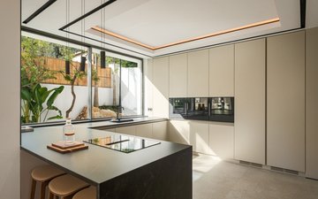 Property slide 13