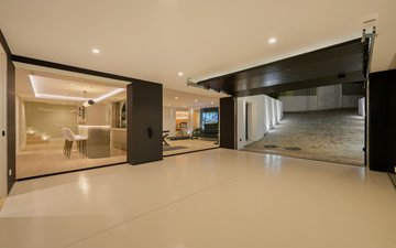 Property slide 39