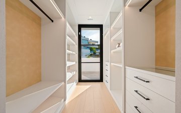 Property slide 19
