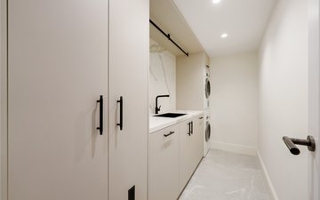 Property slide 38