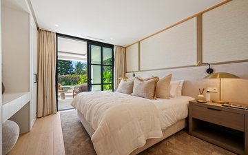 Property slide 27