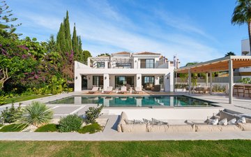 Property slide 2