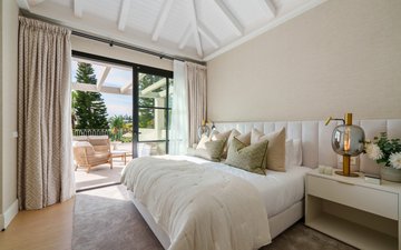 Property slide 23