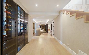 Property slide 31