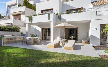 Property slide 1