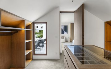 Property slide 20