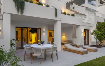 Property slide 28