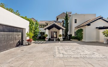 Property slide 30