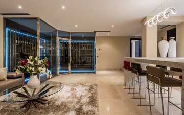 Property slide 24