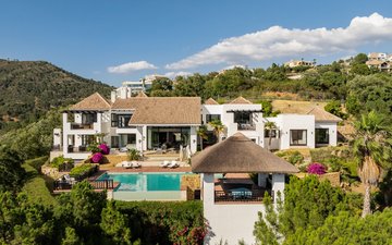 Property slide 31