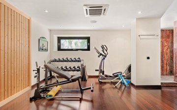 Property slide 26