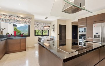 Property slide 11