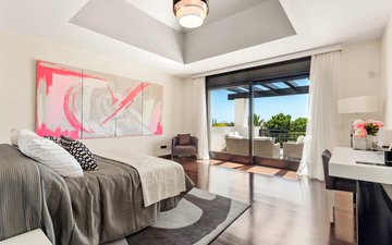Property slide 20