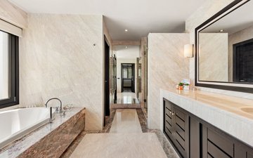 Property slide 19