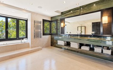 Property slide 15