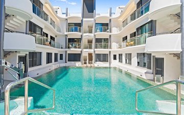 Property slide 23