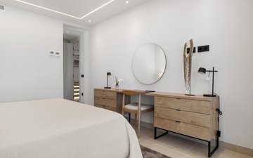 Property slide 23