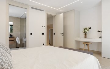Property slide 26