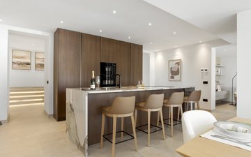 Property slide 17