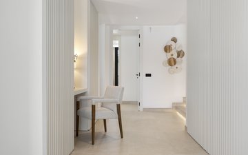 Property slide 30