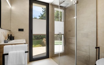 Property slide 24