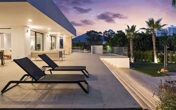 Property slide 35