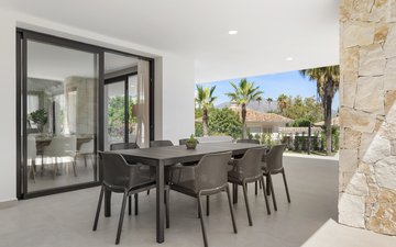Property slide 8