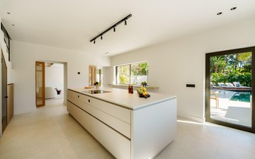 Property slide 7