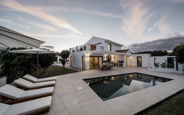 Property slide 2