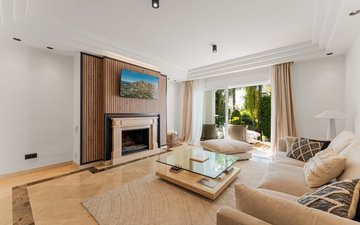 Property slide 1