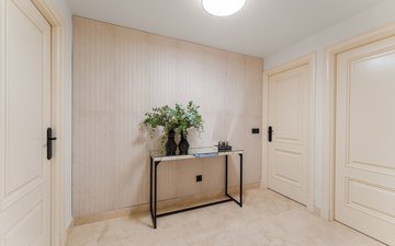 Property slide 6