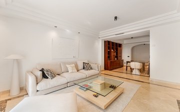 Property slide 3