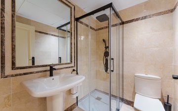 Property slide 19