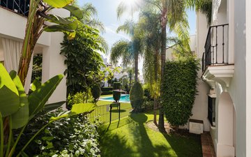 Property slide 27