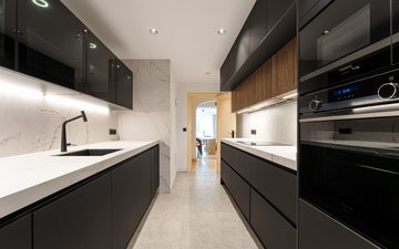 Property slide 9