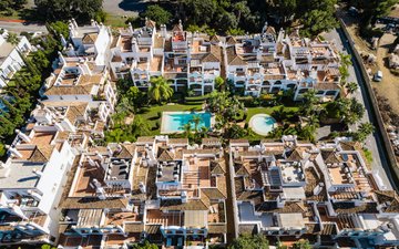 Property slide 24