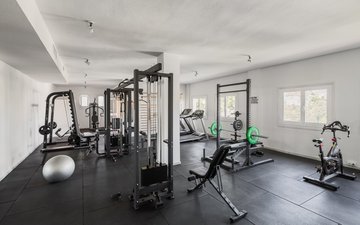 Property slide 45