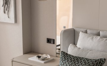 Property slide 44